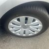 volkswagen polo 2013 CFJ1564929 image 10