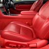 lexus sc 2007 CFJ1774351 image 34