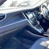 toyota harrier 2016 -TOYOTA--Harrier DBA-ZSU60W--ZSU60-0088193---TOYOTA--Harrier DBA-ZSU60W--ZSU60-0088193- image 24