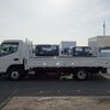 mitsubishi-fuso canter 2017 GOO_NET_EXCHANGE_0704331A30240208W001 image 3