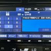 toyota prius 2019 -TOYOTA--Prius DAA-ZVW55--ZVW55-6003243---TOYOTA--Prius DAA-ZVW55--ZVW55-6003243- image 19