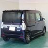 daihatsu tanto 2015 -DAIHATSU 【浜松 999ｱ9999】--Tanto DBA-LA600S--LA600S-0308812---DAIHATSU 【浜松 999ｱ9999】--Tanto DBA-LA600S--LA600S-0308812- image 2