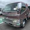 daihatsu delta-truck 2001 GOO_NET_EXCHANGE_0402312A30250625W001 image 1