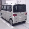 daihatsu tanto 2012 -DAIHATSU--Tanto L375S-0545697---DAIHATSU--Tanto L375S-0545697- image 2