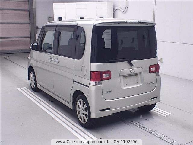 daihatsu tanto 2012 -DAIHATSU--Tanto L375S-0545697---DAIHATSU--Tanto L375S-0545697- image 2