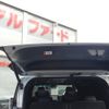 toyota alphard 2023 CFJ1600276 image 25