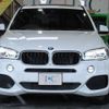 bmw x5 2016 -BMW--BMW X5 LDA-KS30--WBAKS420300J60362---BMW--BMW X5 LDA-KS30--WBAKS420300J60362- image 3