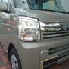 suzuki every 2025 CFJ1695693 image 4