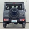 suzuki jimny 2024 -SUZUKI--Jimny 3BA-JB64W--JB64W-313561---SUZUKI--Jimny 3BA-JB64W--JB64W-313561- image 21