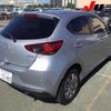 mazda demio 2020 CFJ1814478 image 7