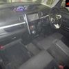 daihatsu tanto 2019 CFJ1797982 image 4