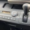 honda freed-spike 2012 -HONDA--Freed Spike DBA-GB3--GB3-1428420---HONDA--Freed Spike DBA-GB3--GB3-1428420- image 10