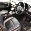 toyota rav4 2019 -TOYOTA--RAV4 6AA-AXAH54--AXAH54-4007518---TOYOTA--RAV4 6AA-AXAH54--AXAH54-4007518- image 6