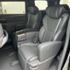 toyota alphard 2024 -TOYOTA--Alphard 3BA-AGH40W--AGH40-0019278---TOYOTA--Alphard 3BA-AGH40W--AGH40-0019278- image 14