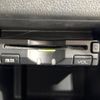 daihatsu tanto 2014 -DAIHATSU--Tanto DBA-LA600S--LA600S-0047053---DAIHATSU--Tanto DBA-LA600S--LA600S-0047053- image 7