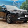 toyota harrier-hybrid 2023 quick_quick_AXUH85_AXUH85-0027274 image 18