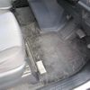 toyota voxy 2016 CFJ1681878 image 51