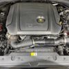 land-rover range-rover-velar 2019 CFJ1640458 image 14