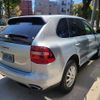 porsche cayenne 2007 quick_quick_9PAM5501_WP1ZZZ9PZ8LA00622 image 13