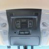 toyota vellfire 2016 -TOYOTA 【なにわ 302】--Vellfire AYH30W--AYH30-0026633---TOYOTA 【なにわ 302】--Vellfire AYH30W--AYH30-0026633- image 7