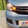 mitsubishi ek-wagon 2018 -MITSUBISHI--ek Wagon DBA-B11W--B11W-0417557---MITSUBISHI--ek Wagon DBA-B11W--B11W-0417557- image 13