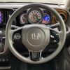 honda n-one 2019 -HONDA--N ONE DBA-JG1--JG1-1313254---HONDA--N ONE DBA-JG1--JG1-1313254- image 19