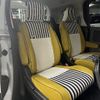 honda freed 2019 CFJ1517468 image 10