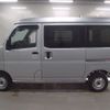 daihatsu hijet-van 2023 -DAIHATSU--Hijet Van S700V-0083614---DAIHATSU--Hijet Van S700V-0083614- image 5