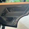 land-rover range-rover 2023 -ROVER--Range Rover 3CA-L123WA--SAL1A2AW1PA123349---ROVER--Range Rover 3CA-L123WA--SAL1A2AW1PA123349- image 20