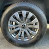 mitsubishi triton 2024 CFJ1782422 image 52