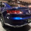 volkswagen arteon 2018 -VOLKSWAGEN--VW Arteon 3HDJHF--WVWZZZ3HZJE525989---VOLKSWAGEN--VW Arteon 3HDJHF--WVWZZZ3HZJE525989- image 28