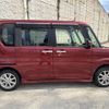 subaru chiffon 2018 CFJ1735377 image 3