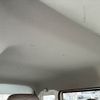 nissan clipper-van 2020 -NISSAN--Clipper Van HBD-DR17V--DR17V-434553---NISSAN--Clipper Van HBD-DR17V--DR17V-434553- image 28