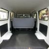 toyota townace-van 2020 -TOYOTA--Townace Van DBF-S402M--S402M-0088452---TOYOTA--Townace Van DBF-S402M--S402M-0088452- image 14
