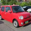 daihatsu mira-cocoa 2010 CFJ1839147 image 6