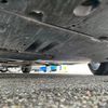 toyota prius 2017 CFJ1730206 image 55