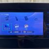 suzuki ignis 2017 quick_quick_FF21S_FF21S-132263 image 8