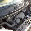 daihatsu tanto 2014 -DAIHATSU--Tanto DBA-LA600S--LA600S-0117103---DAIHATSU--Tanto DBA-LA600S--LA600S-0117103- image 41