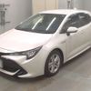 toyota corolla-sport 2018 quick_quick_6AA-ZWE211H_ZWE211-1006293 image 1