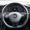 volkswagen golf 2020 quick_quick_AUCPT_WVWZZZAUZLW108466 image 5