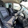 nissan serena 2019 -NISSAN--Serena DAA-GFC27--GFC27-154075---NISSAN--Serena DAA-GFC27--GFC27-154075- image 24