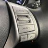 nissan x-trail 2015 -NISSAN--X-Trail DBA-NT32--NT32-039022---NISSAN--X-Trail DBA-NT32--NT32-039022- image 7