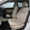 subaru outback 2015 -SUBARU--Legacy OutBack DBA-BS9--BS9-012949---SUBARU--Legacy OutBack DBA-BS9--BS9-012949- image 8