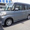 daihatsu tanto 2014 -DAIHATSU 【名変中 】--Tanto LA600S--0167730---DAIHATSU 【名変中 】--Tanto LA600S--0167730- image 2