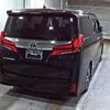 toyota alphard 2022 -TOYOTA--Alphard AGH30W-0443010---TOYOTA--Alphard AGH30W-0443010- image 6