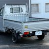 toyota townace-truck 2023 GOO_NET_EXCHANGE_0401980A30250602W001 image 11