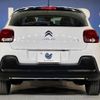 citroen c3 2021 -CITROEN--Citroen C3 5BA-B6HN05--VF7SXHNPYMT568658---CITROEN--Citroen C3 5BA-B6HN05--VF7SXHNPYMT568658- image 16