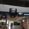 honda n-box 2014 CFJ1438143 image 5