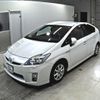 toyota prius 2010 -TOYOTA 【広島 302さ3351】--Prius ZVW30-1319600---TOYOTA 【広島 302さ3351】--Prius ZVW30-1319600- image 5