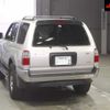 toyota 4runner 2022 CFJ1758325 image 2